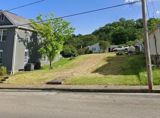 1208 Windsor Ave, Bristol, TN 37620