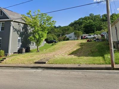 1208 Windsor Ave, Bristol, TN, 37620