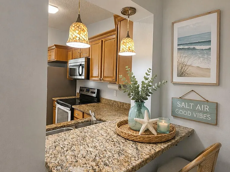 135 Roosevelt Ave #135A — Photo 10