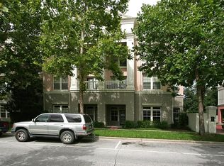 538 Water St, Celebration, FL 34747