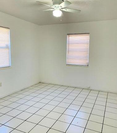 2nd image of 667 NE 86th St #F
