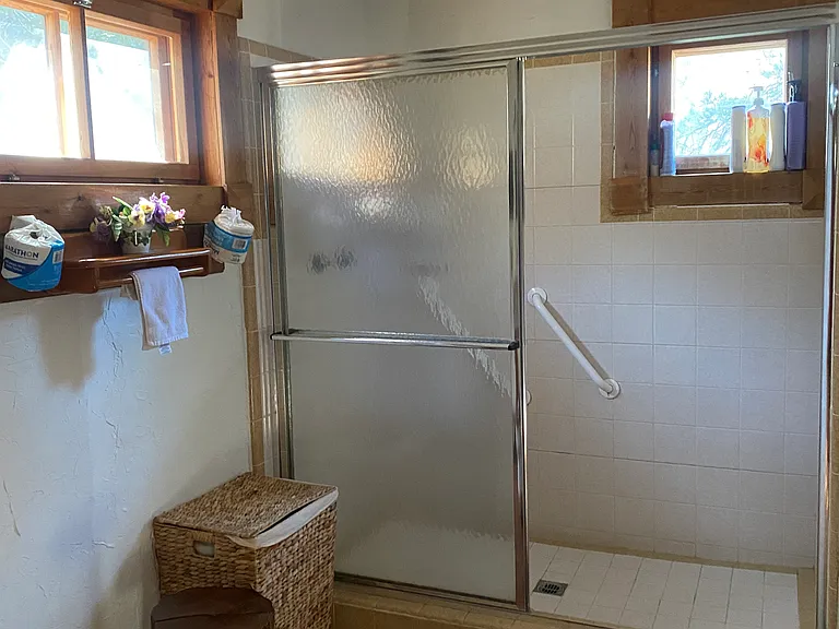 24657 San Moritz Dr — Photo 20