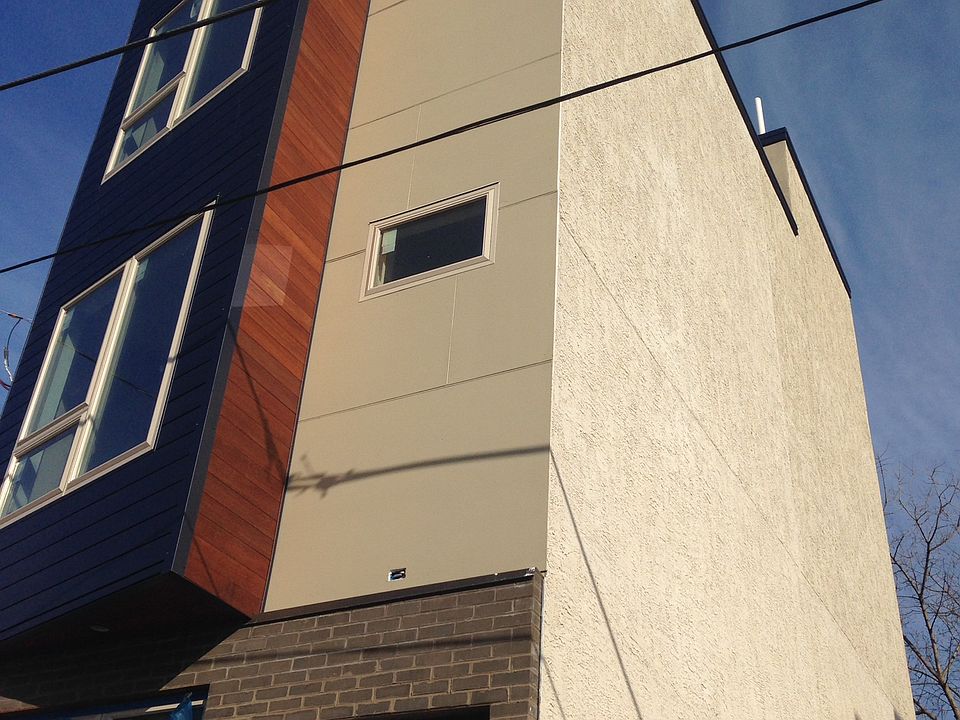 2nd image of 1301 Dorrance St
