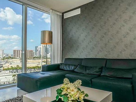 3rd image of 150 Sunny Isles Blvd Unit 702