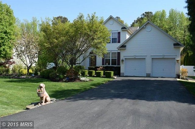 1st image of 307 Loblolly Way