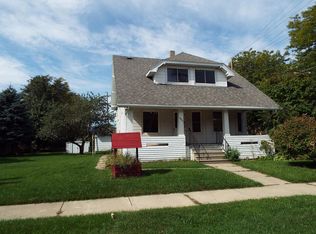 6400 31st Ave, Kenosha, WI 53142