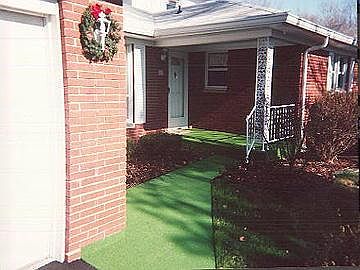 3rd image of 12338 E Old Orchard Dr