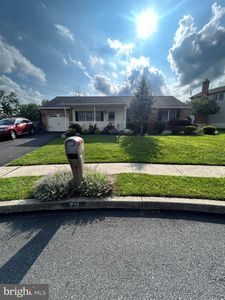 231 Sunrise Rd, Reading, PA, 19606