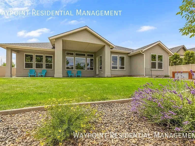 478 W Oak View Dr — Photo 40
