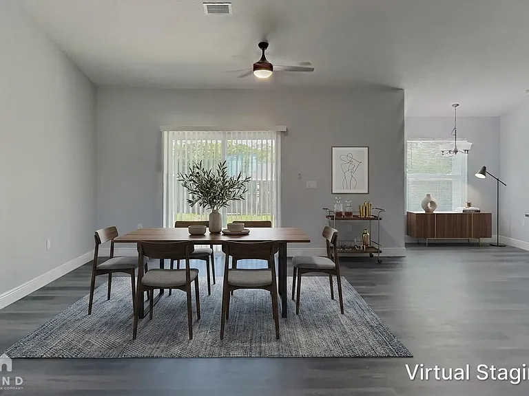 55 NW 45th Loop — Photo 3