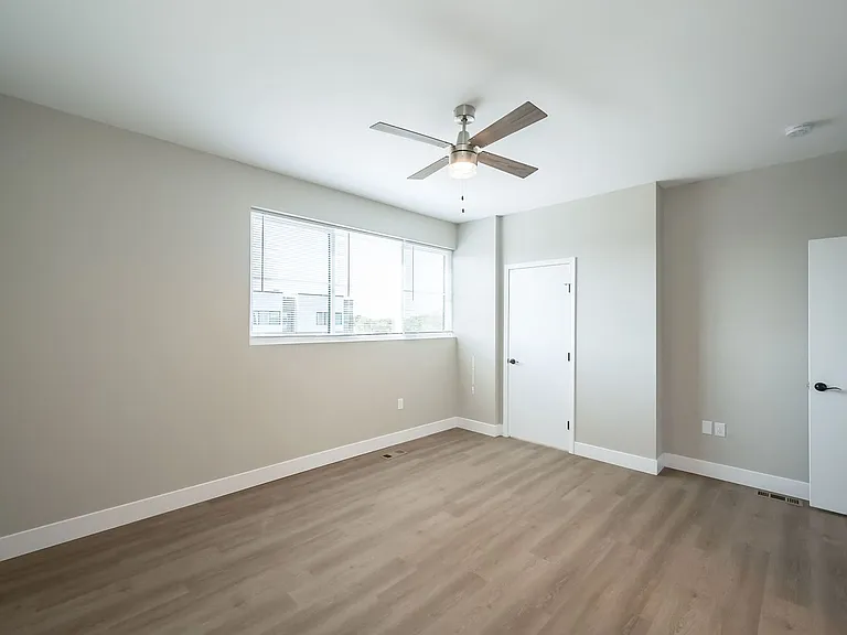2154 Forest Ave #2186 — Photo 20