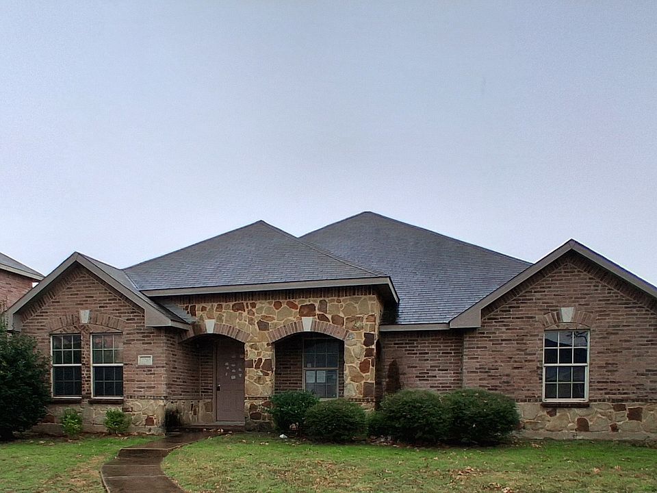 1st image of 2210 Marvin Dr