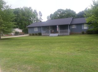 134 Pine Village Dr, Gaffney, SC 29340