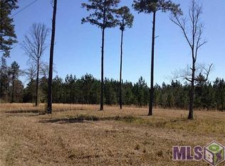 B 4 Breaux Rd, Independence, LA 70443