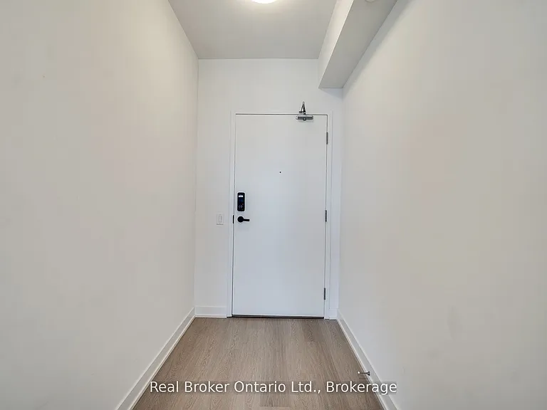 3883 Quartz Rd S #3009 — Photo 17