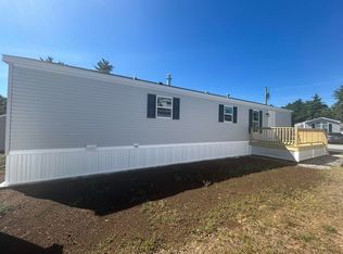 4 Dudley Ct, Dover, NH 03878