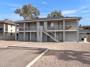 17851 N 40th St Unit 102, Phoenix, AZ 85032