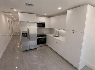 Pompano Beach, Pompano Beach, FL 33060
