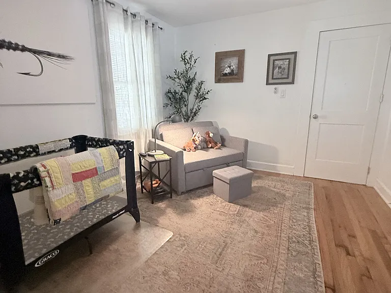 316 Hazelwood Ave — Photo 3