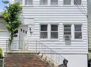 767 Golden Ave Floor 2, Secaucus, NJ 07094