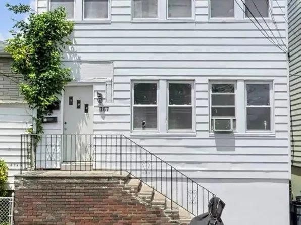 767 Golden Ave Floor 2, Secaucus, NJ 07094
