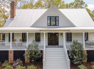 1426 Sunset Rdg, Watkinsville, GA 30677