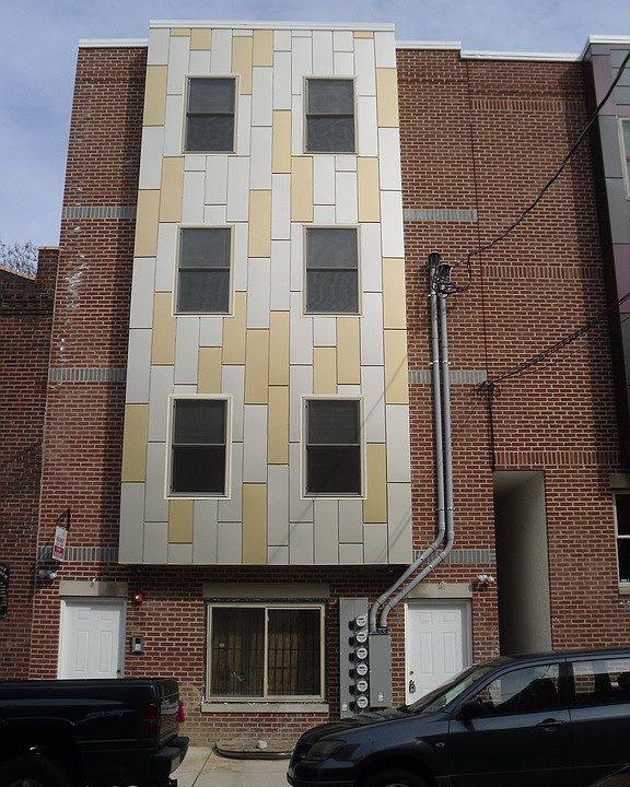1st image of 1637 N Willington St