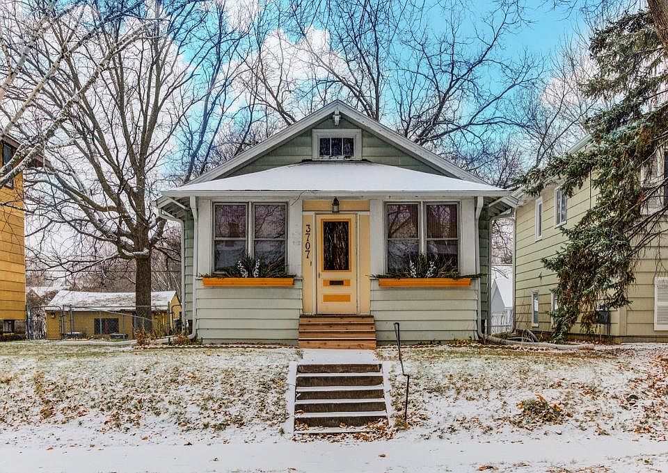 1st image of 3707 Russell Ave N