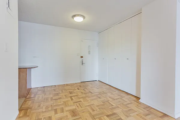 Sold by Noble Realty | media 12