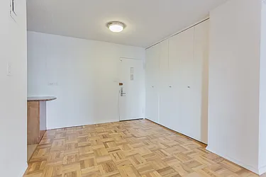 Sold by Noble Realty