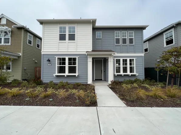 235 Bungalow Ct, Marina, CA 93933