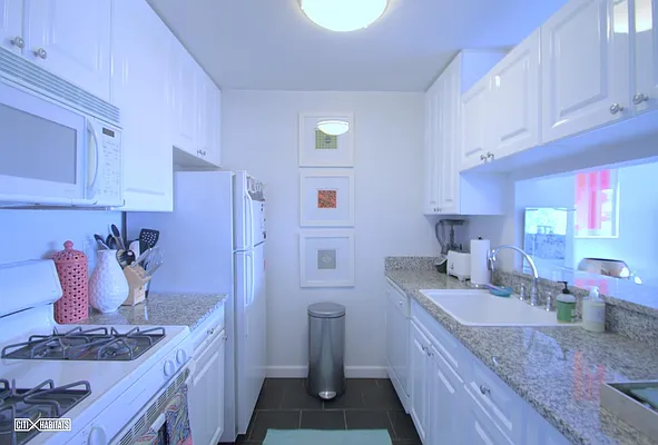 Rented by Citi Habitats | media 12