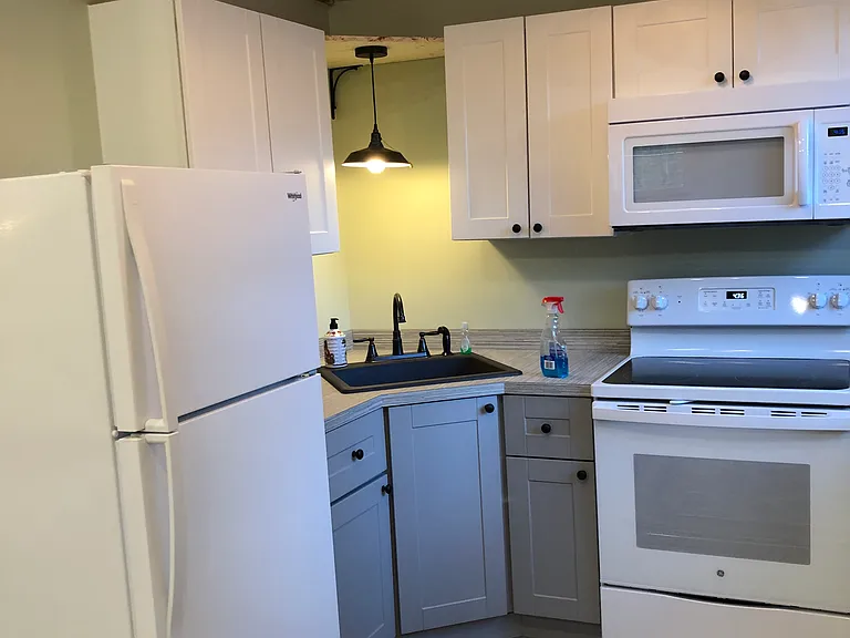 1243 Old Coaling Rd #REAR — Photo 7