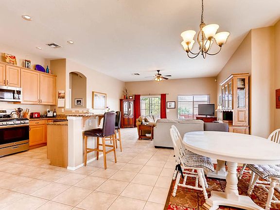 16921 N 50th Way Scottsdale AZ-large-005