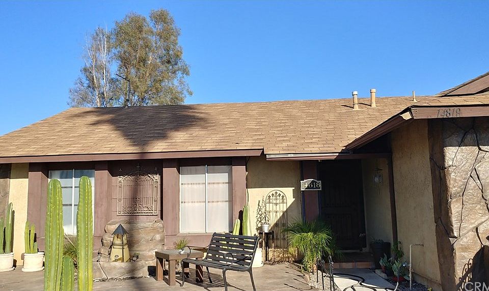 2nd image of 14818 Cloverfield Rd