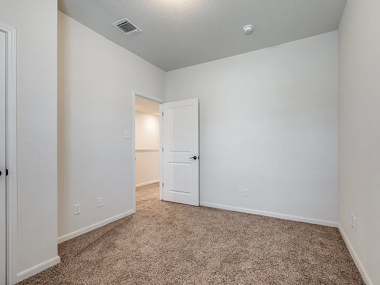 10314 Lynwood Vlg #102 — Photo 17