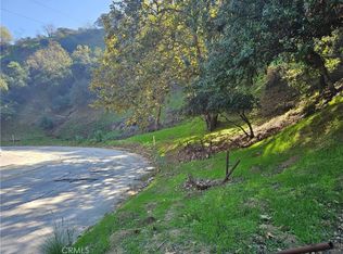 2161 Laurel Canyon Blvd LOT 10, Los Angeles, CA 90046