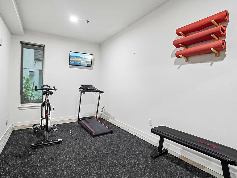 Brand-New Studio Near UW | Furnished Options & Luxury Amenities at Graceland Apartments Seattle — Photo 98