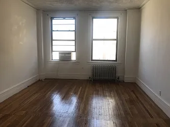 Rented by RV Realty