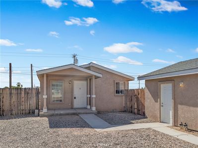 17647 Palowalla Rd, Blythe, CA, 92225
