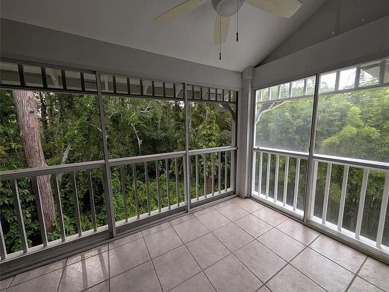 2577 Dolly Bay Dr #302 — Photo 20