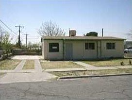 1st image of 7832 Hermosillo Dr