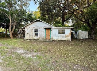 38408 C Ave, Zephyrhills, FL 33542