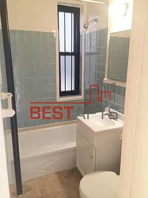 Rented by Best Apartments North Inc | media 10