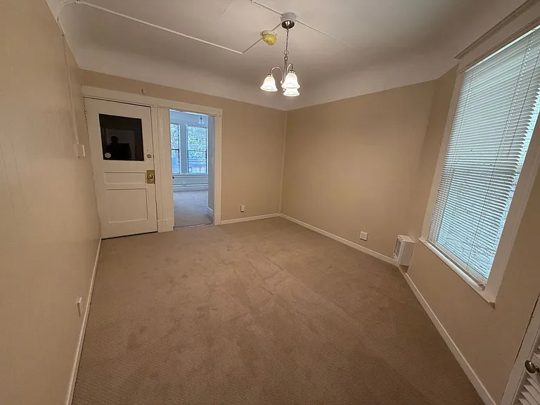 1018 Minna St — Photo 5