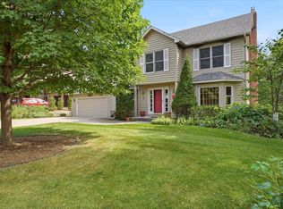 18321 Tristram Way, Eden Prairie, MN 55346