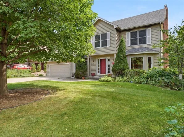 18321 Tristram Way, Eden Prairie, MN 55346