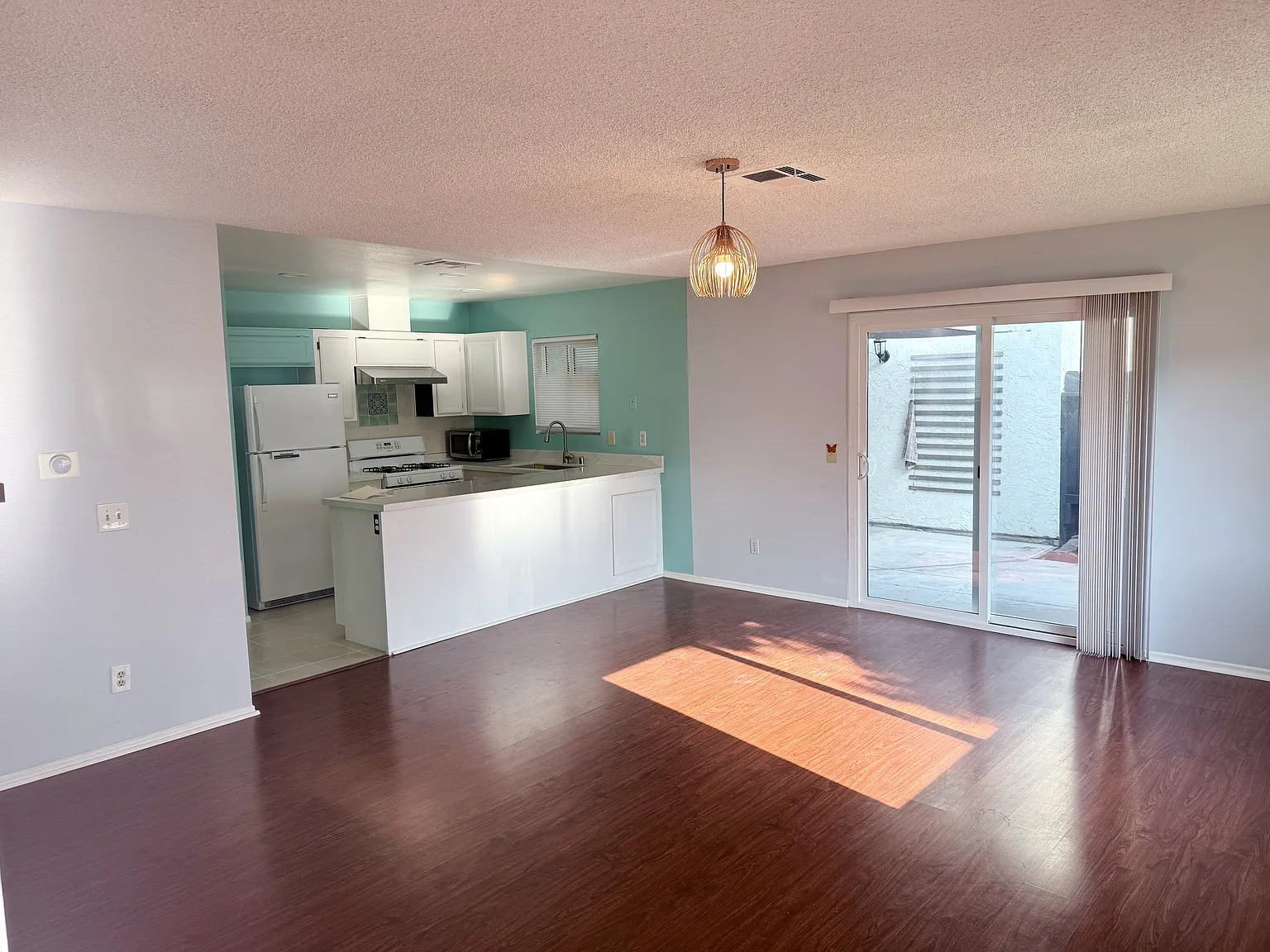 29272 Murrieta Road - 1 — Photo 3