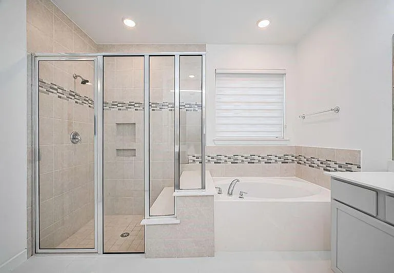 18311 Licola Meadow Ln — Photo 30