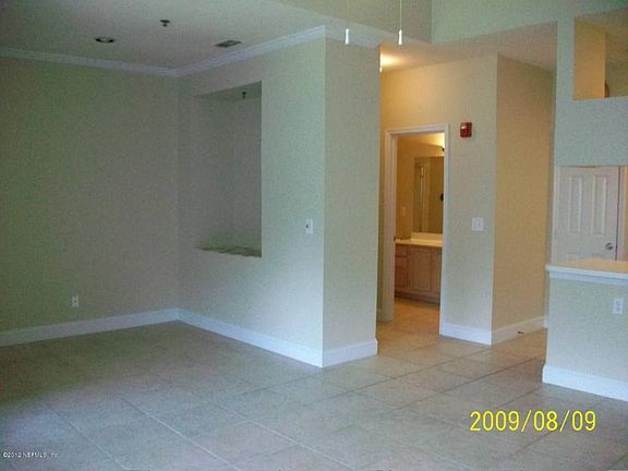 2nd image of 140 Veracruz Dr Unit 634